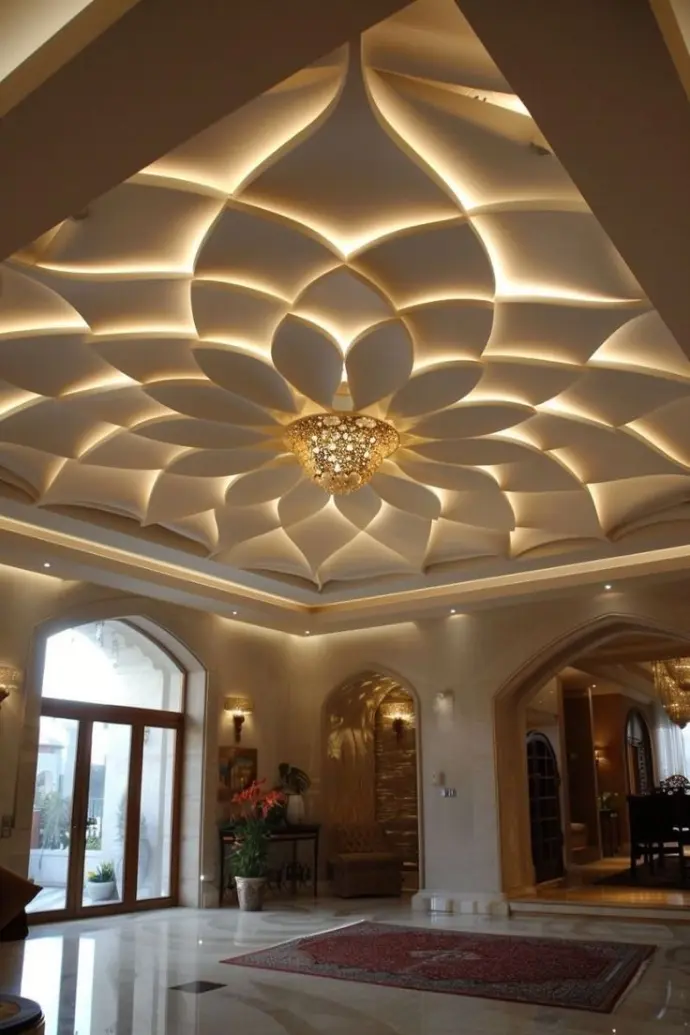 best false ceiling and light partitions installation in Dubai best false ceiling and light partitions installation in Dubai
