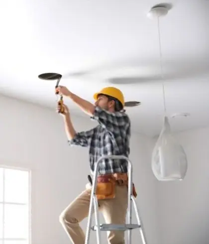 best false ceiling and light partitions installation in Dubai best false ceiling and light partitions installation in Dubai