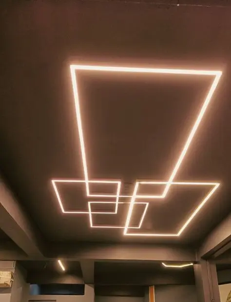 best false ceiling and light partitions installation in Dubai best false ceiling and light partitions installation in Dubai.