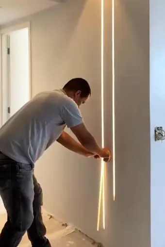 best false ceiling and light partitions installation in Dubai best false ceiling and light partitions installation in Dubai