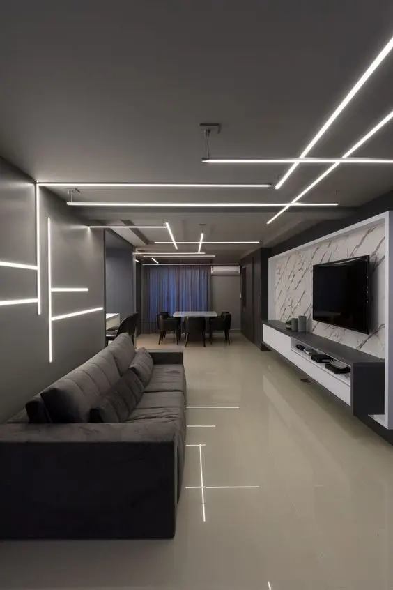 best false ceiling and light partitions installation in Dubai best false ceiling and light partitions installation in Dubai