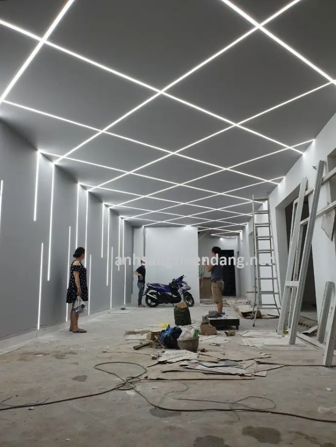 best false ceiling and light partitions installation in Dubai best false ceiling and light partitions installation in Dubai