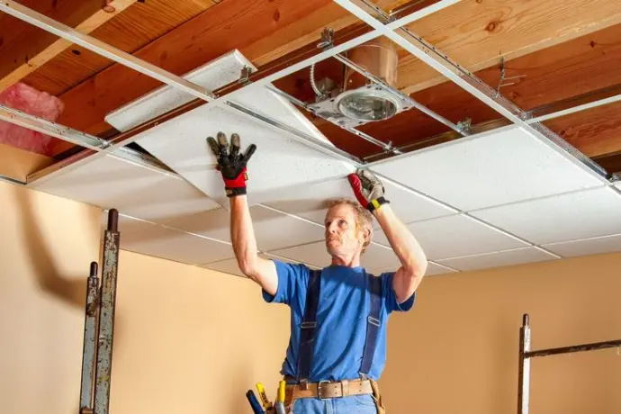 best renovation and maintenance services in Dubai. best renovation and maintenance services in Dubai.