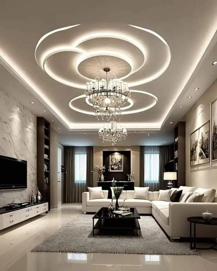 best false ceiling and light partitions installation in Dubai best false ceiling and light partitions installation in Dubai
