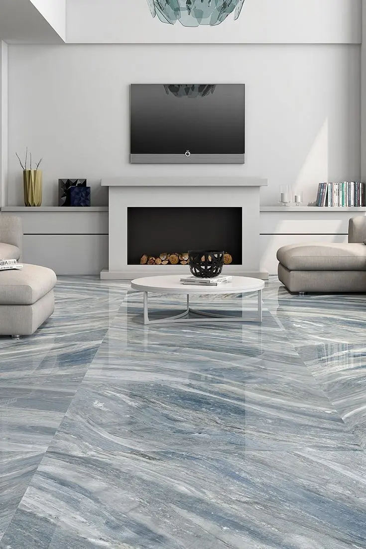 Best Floor and Wall Tiling Works in Dubai Best Floor and Wall Tiling Works in Dubai