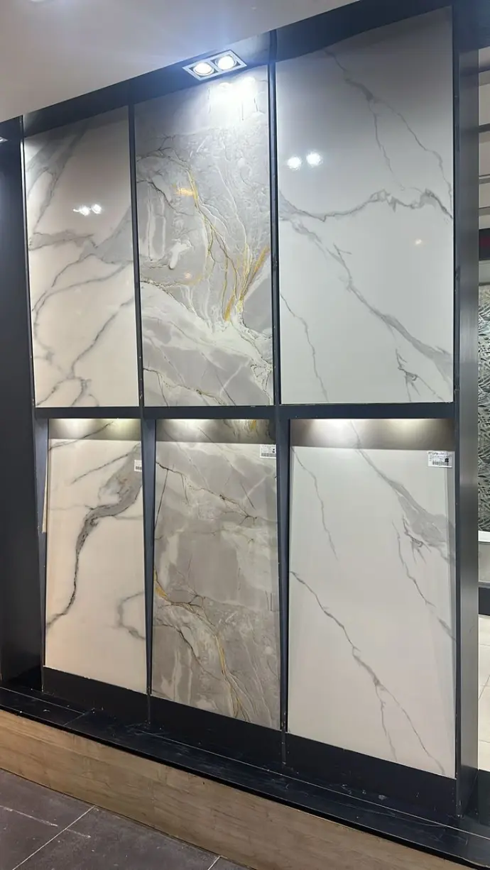 Best Floor and Wall Tiling Works in Dubai Best Floor and Wall Tiling Works in Dubai