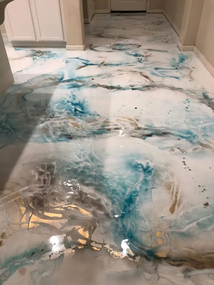 Best Floor and Wall Tiling Works in Dubai Best Floor and Wall Tiling Works in Dubai