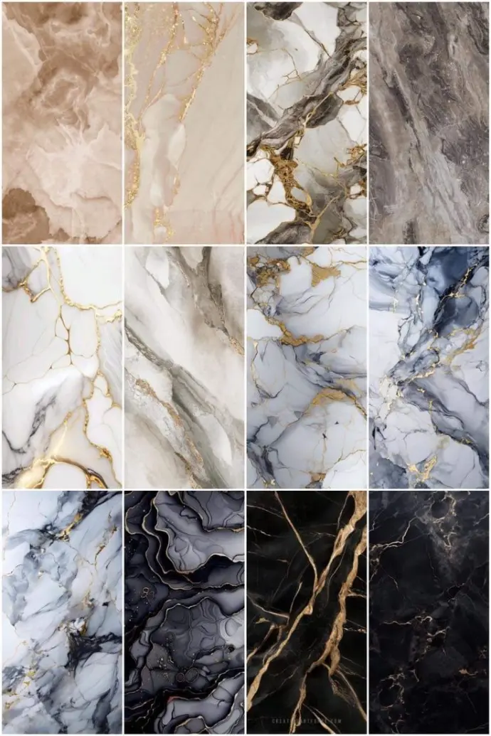 Best Floor and Wall Tiling Works in Dubai Best Floor and Wall Tiling Works in Dubai