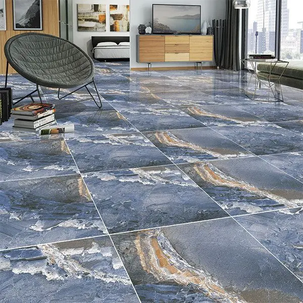Best Floor and Wall Tiling Works in Dubai Best Floor and Wall Tiling Works in Dubai