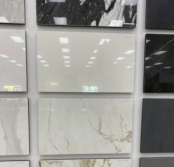 Best Floor and Wall Tiling Works in Dubai