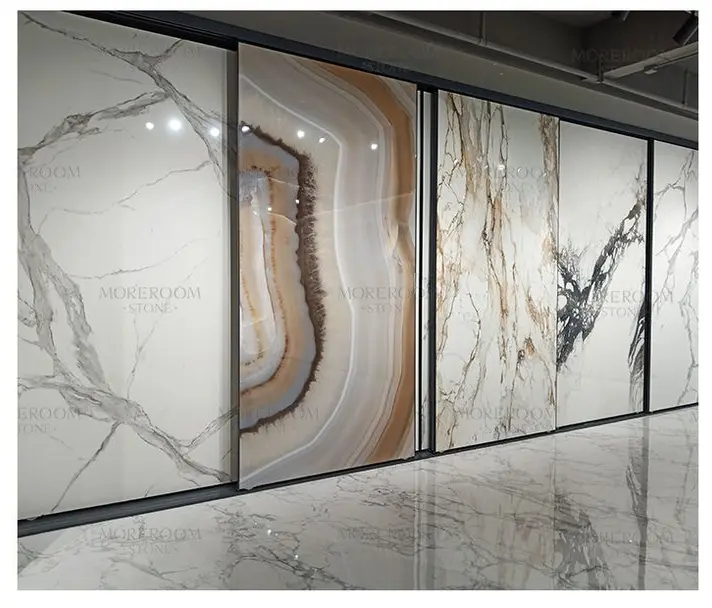 Best Floor and Wall Tiling Works in Dubai Best Floor and Wall Tiling Works in Dubai