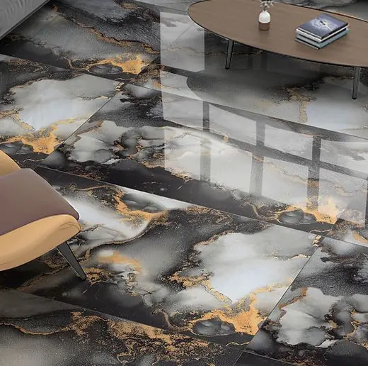 Best Floor and Wall Tiling Works in Dubai
