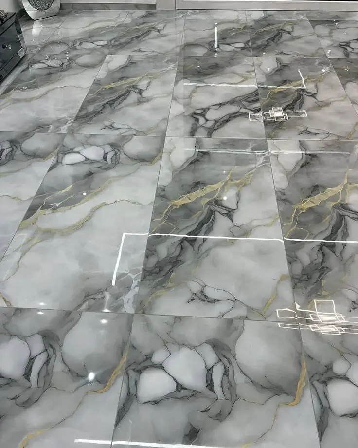 Best Floor and Wall Tiling Works in Dubai Best Floor and Wall Tiling Works in Dubai