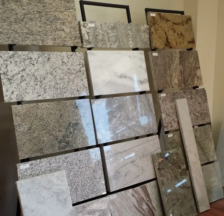 Best Floor and Wall Tiling Works in Dubai