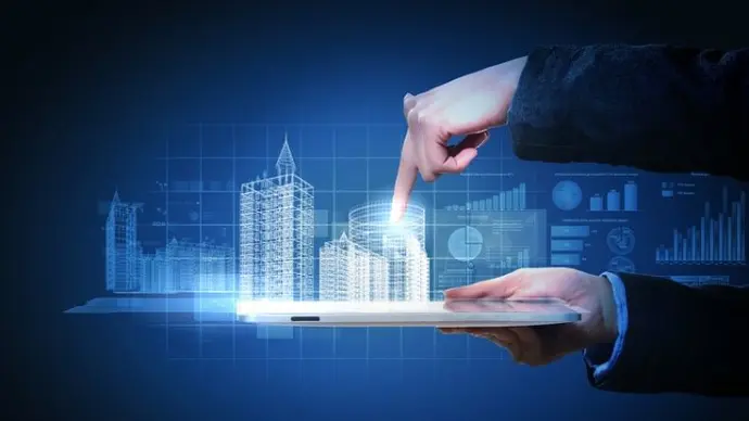 Best system installation and maintenance services in Dubai Best system installation and maintenance services in Dubai