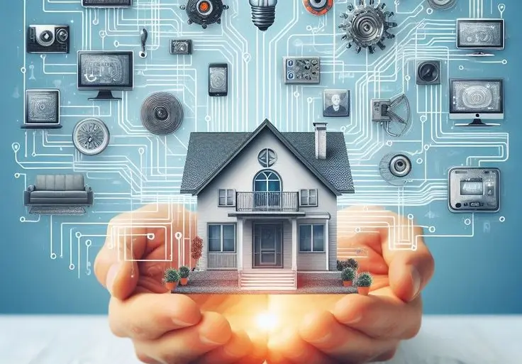 Best system installation and maintenance services in Dubai Best system installation and maintenance services in Dubai