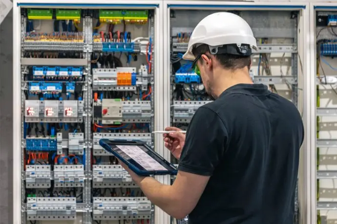 Best system installation and maintenance services in Dubai Best system installation and maintenance services in Dubai