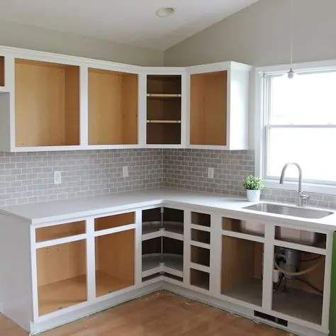 Best renovation and maintenance company in Dubai Best renovation and maintenance company in Dubai