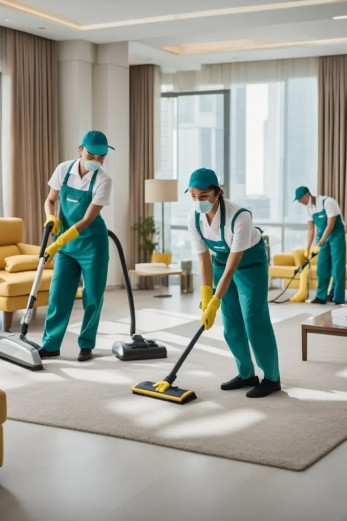 Best renovation and maintenance company in Dubai Best renovation and maintenance company in Dubai