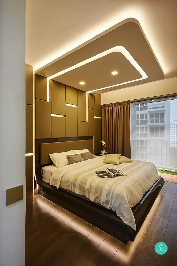 Best renovation and maintenance company in Dubai Best renovation and maintenance company in Dubai