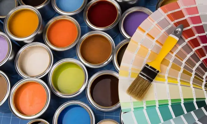 best painting contracting service in Dubai best painting contracting service in Dubai