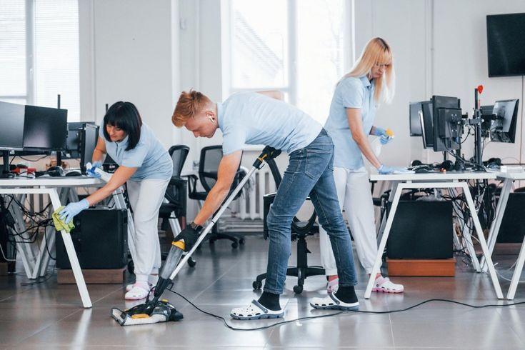 Best renovation and maintenance company in Dubai Best renovation and maintenance company in Dubai