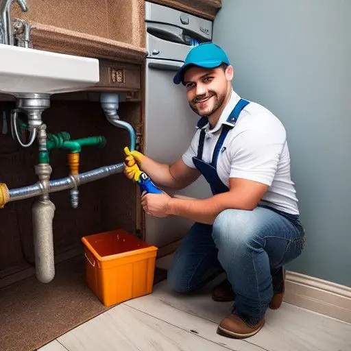 est renovation and maintenance company in UAE Best renovation and maintenance company in UAE