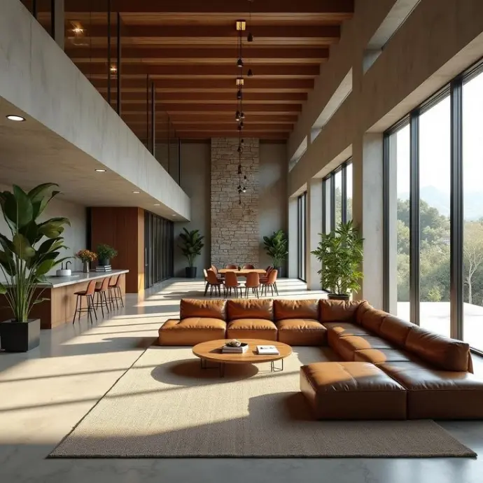Best renovation and maintenance company in UAE Best renovation and maintenance company in UAE