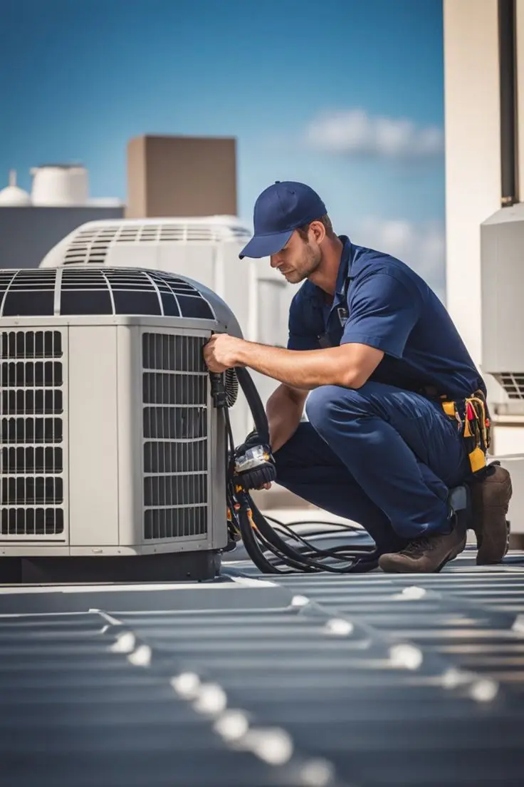 Best renovation and maintenance company in Dubai Best renovation and maintenance company in Dubai