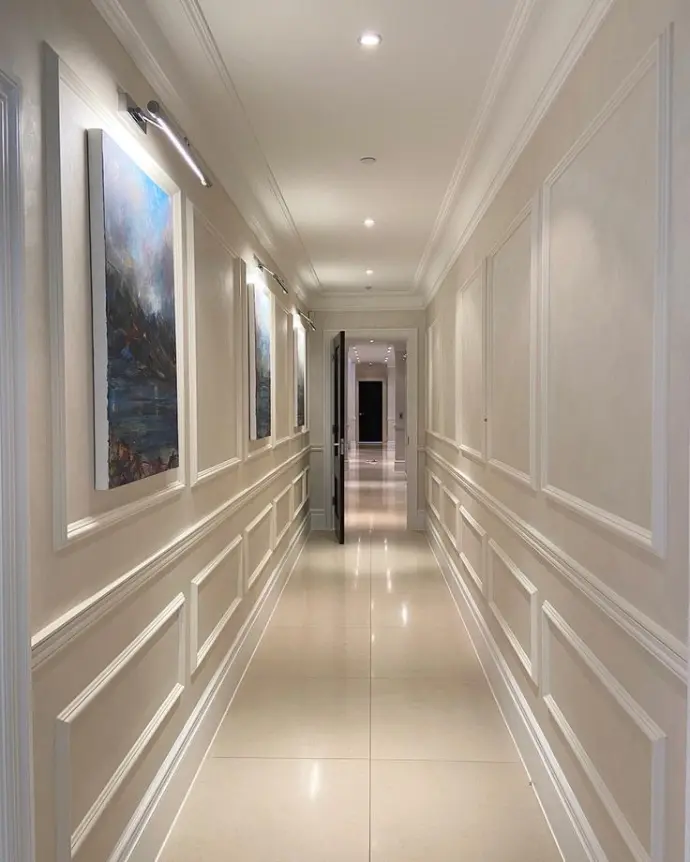 best renovation and maintenance services in Dubai. best renovation and maintenance services in Dubai.