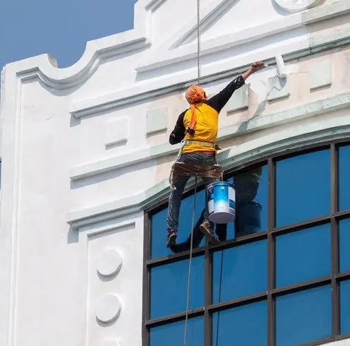 best renovation and maintenance services in Dubai. best renovation and maintenance services in Dubai.