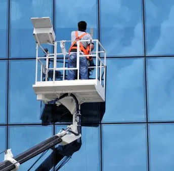 best renovation and maintenance services in Dubai. best renovation and maintenance services in Dubai.