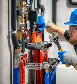 best renovation and maintenance services in Dubai. best renovation and maintenance services in Dubai.
