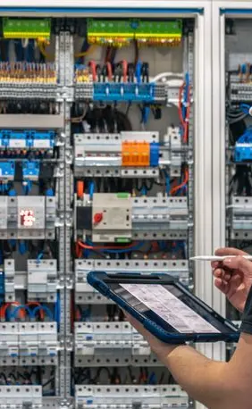 best renovation and maintenance services in Dubai. best renovation and maintenance services in Dubai.