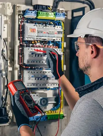 best renovation and maintenance services in Dubai. best renovation and maintenance services in Dubai.