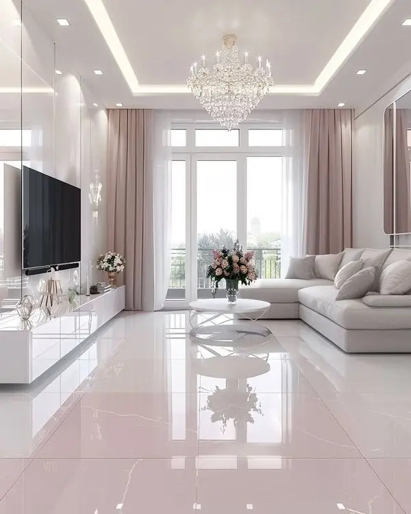 best renovation and maintenance services in Dubai. best renovation and maintenance services in Dubai.