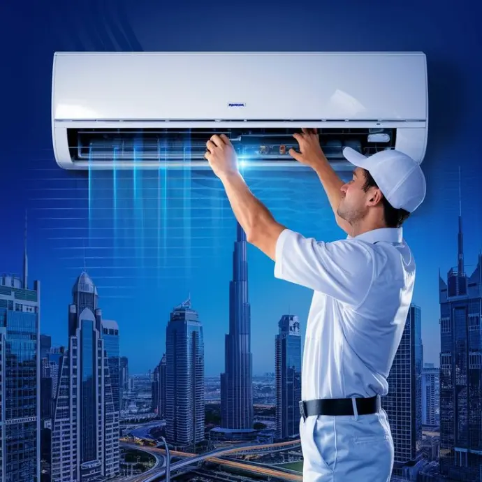 best renovation and maintenance services in Dubai. best renovation and maintenance services in Dubai.