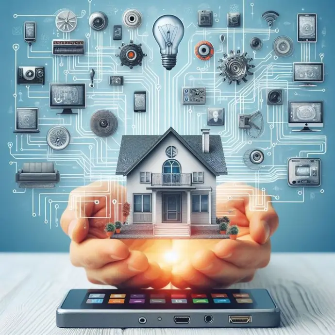 best renovation and maintenance services in Dubai. best renovation and maintenance services in Dubai.