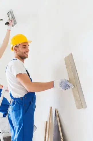 Best Plastering Solutions in Dubai Best Plastering Solutions in Dubai