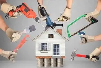 Best Plastering Solutions in Dubai Best Plastering Solutions in Dubai