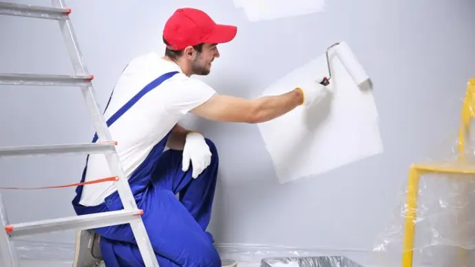 Best Plastering Solutions in Dubai Best Plastering Solutions in Dubai