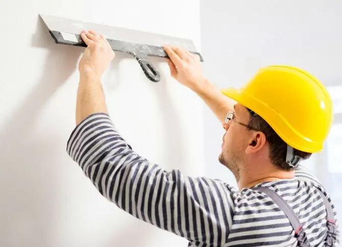 Best Plastering Solutions in Dubai Best Plastering Solutions in Dubai