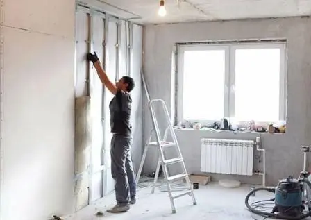 Best Plastering Solutions in Dubai Best Plastering Solutions in Dubai