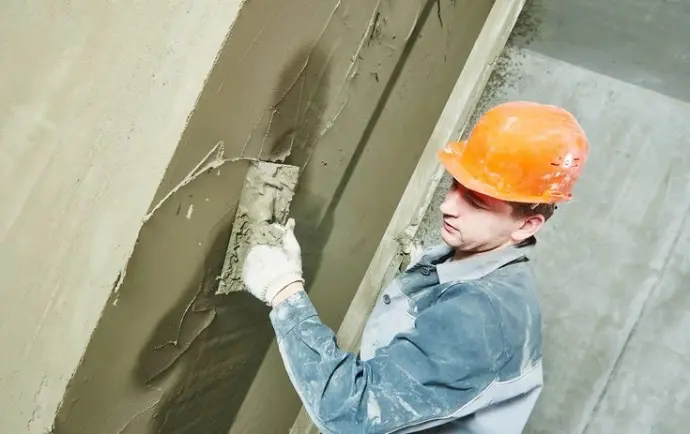 Best Plastering Solutions in Dubai Best Plastering Solutions in Dubai