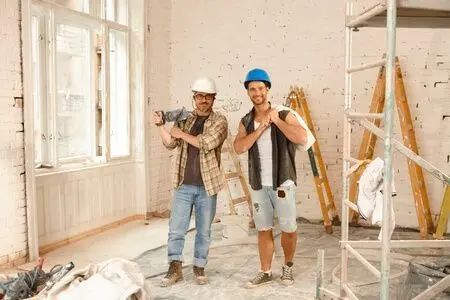 Best Plastering Solutions in Dubai Best Plastering Solutions in Dubai