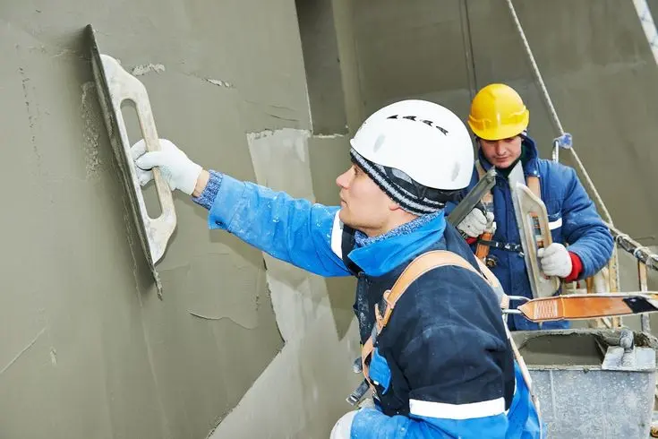 Best Plastering Solutions in Dubai Best Plastering Solutions in Dubai