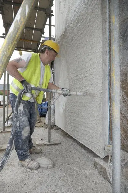 Best Plastering Solutions in Dubai Best Plastering Solutions in Dubai