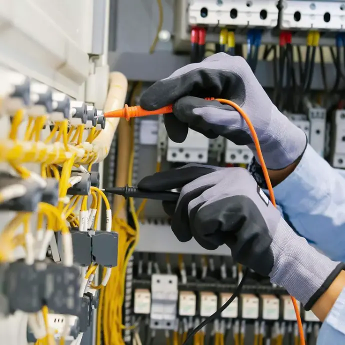 Best Electrical Fittings and Fixtures Repairing in Dubai Best Electrical Fittings and Fixtures Repairing in Dubai