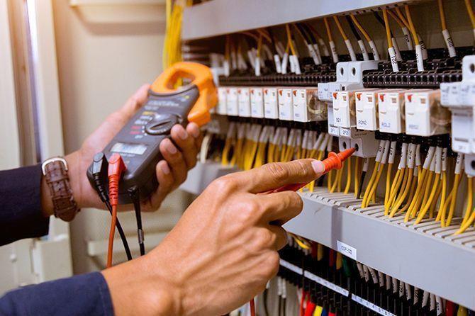 Best Electrical Fittings and Fixtures Repairing in Dubai Best Electrical Fittings and Fixtures Repairing in Dubai