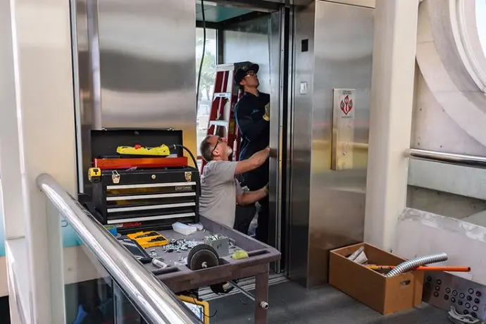 best electromechanical equipment installation in Dubai best electromechanical equipment installation in Dubai